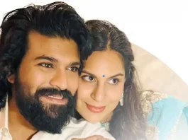ram-charan-upasana