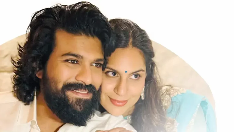 ram-charan-upasana