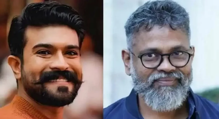 ramcharan-sukumar