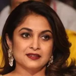 ramyakrishna