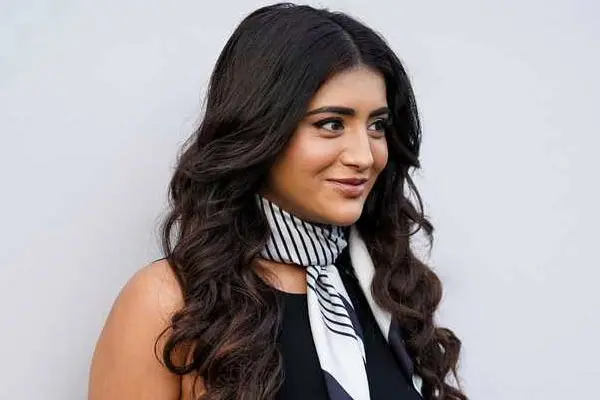 కొత్త ఫోటోలు : రాశి సింగ్