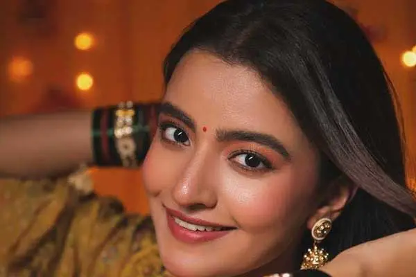 ఫోటోలు: అమేజింగ్ రుక్సార్ ధిల్లాన్