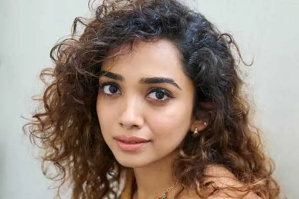 కొత్త ఫోటోలు : సాన్వే మేఘన