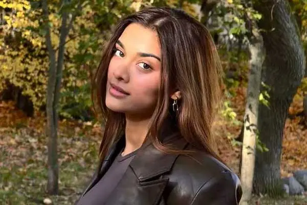 ఫోటోలు : సాయి మంజ్రేకర్