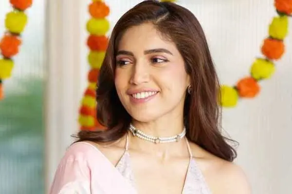 ఫోటోలు : భూమి సతీష్ పెడ్నెక్కర్