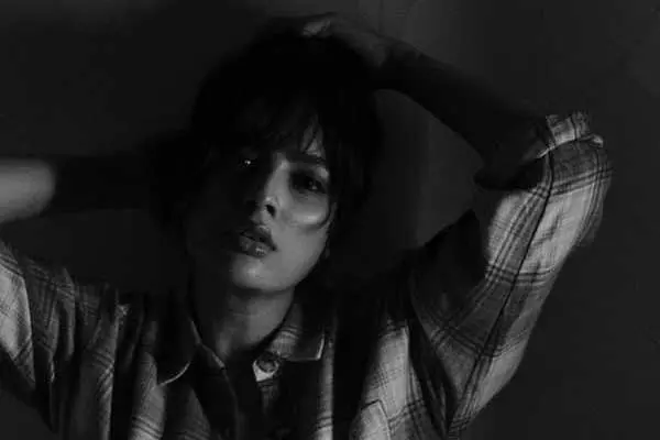 ఫోటోలు : నందితా శ్వేత