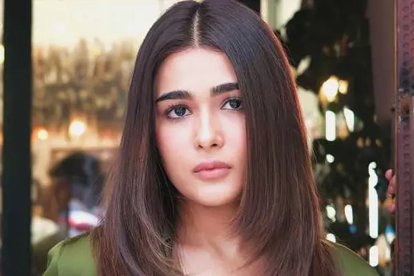 ఫోటోలు :  షాలిని పాండే