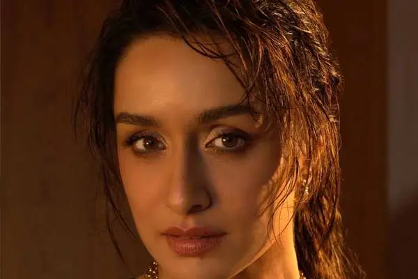 ఫోటోలు: శ్రద్ధా కపూర్