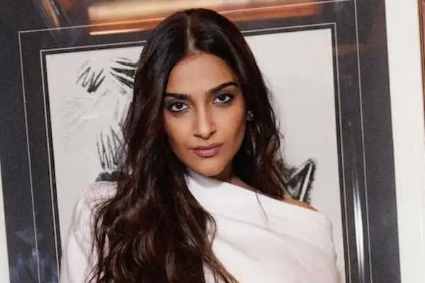 ఫోటోలు: సోనమ్ కపూర్