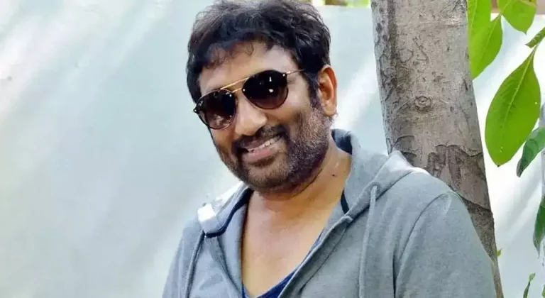 కమ్ బ్యాక్ కోసం శ్రీను వైట్ల ఆరాటం.. హీరోదే లేటు..!