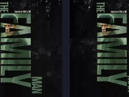 the-family-man-3