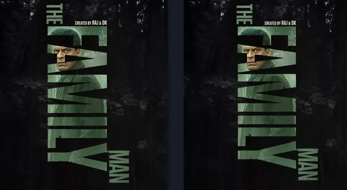 the-family-man-3