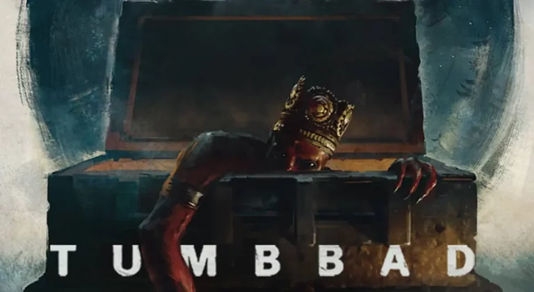 ‘తుంబాడ్ 2’లో ప్రభాస్ బ్యూటీ నిజమేనా?