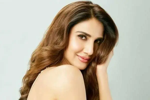 ఫోటోలు:  వాణి కపూర్