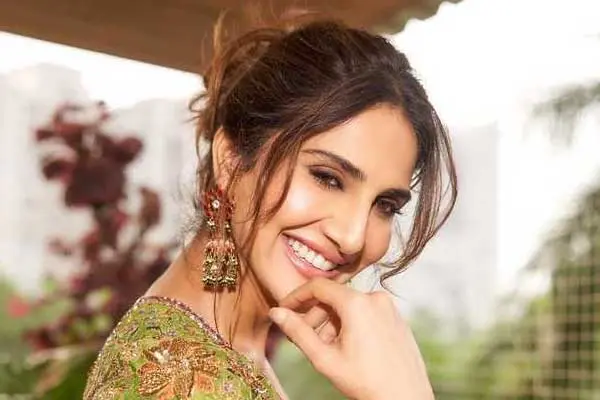 ఫోటోలు : వాణి కపూర్