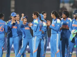 womens-cricket