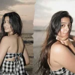 Ananthika-Sanilkumar