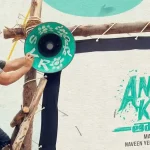 Andhara-king-thaluka