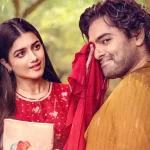 Andhra-King-Thaluka.jpg-4