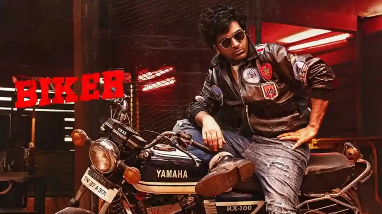 సంక్రాంతి హీరో అలాంటి రోల్స్‌లో కనిపిస్తారా..?