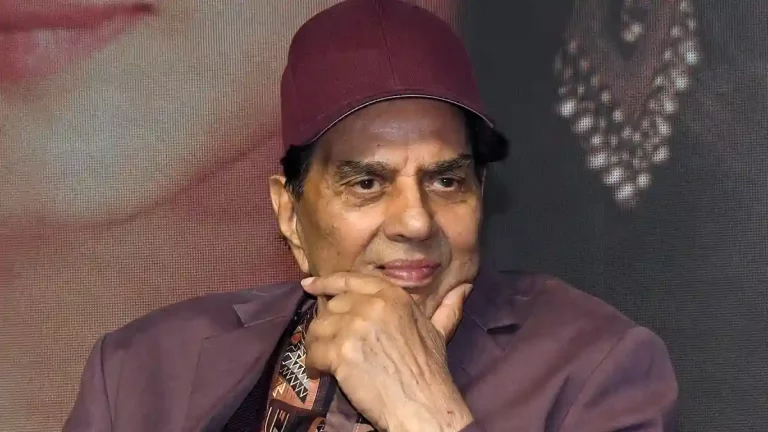 ఆసుపత్రిలో సీనియర్ హీరో..!