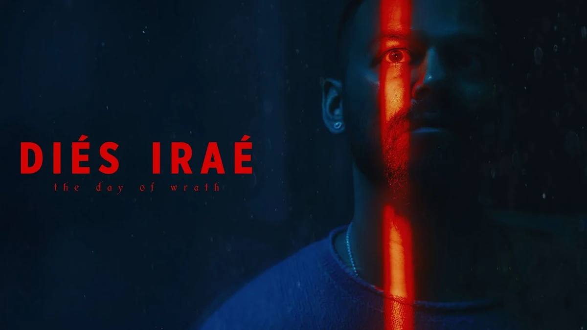 ఓటిటి డేట్ ఫిక్స్ చేసుకున్న రీసెంట్ మలయాళ హారర్ హిట్.. కానీ! 1 Dies-Area