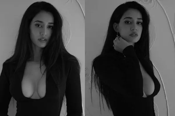 Home 6 Disha Patani 1