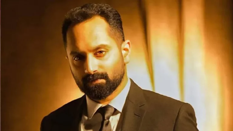 ఆ నటుడితో బాహుబలి మేకర్స్ బ్యాక్ టు బ్యాక్ సినిమాలు..!