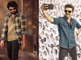 Jana-Nayagan-Raaja-saabjpg