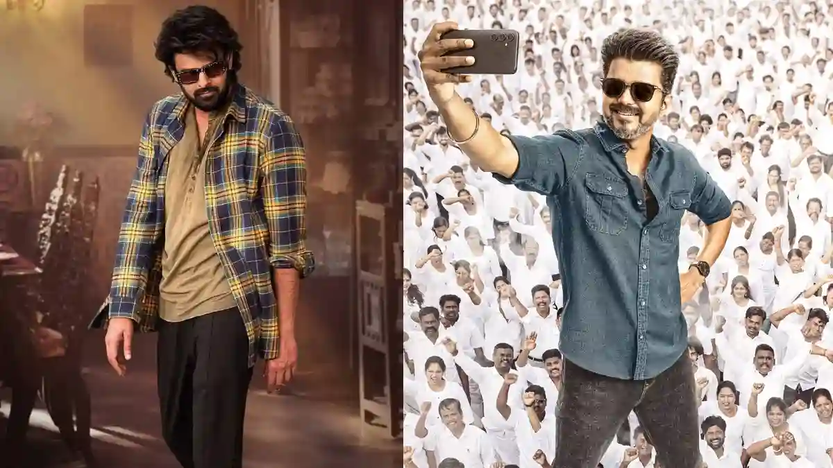 Jana-Nayagan-Raaja-saabjpg