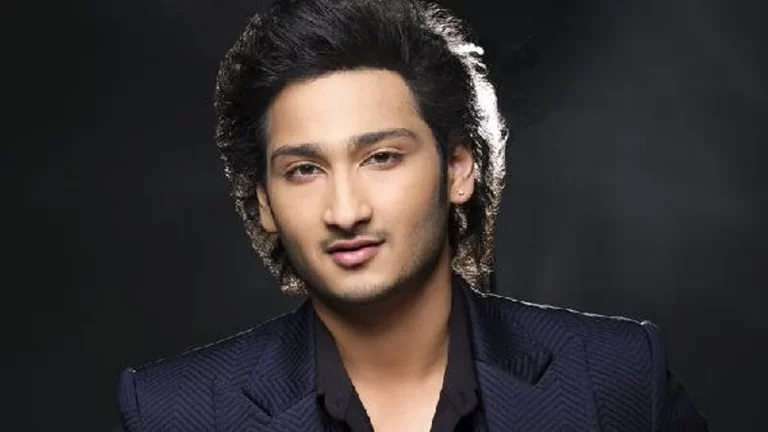 ఘట్టమనేని వారసుడితో సస్పెన్స్ క్రైమ్ థ్రిల్లర్ !