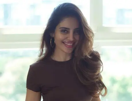 ఫోటోలు : కుషిత కల్లపు