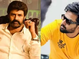 mokshagna-and-balayya