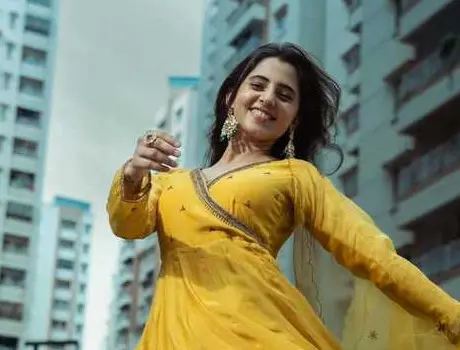 ఫోటోలు : ప్రీతి అస్రాని