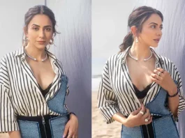 Rakul Preet Singh
