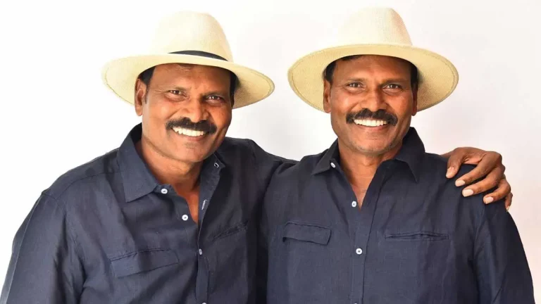 ఇంటర్వ్యూ : ఫైట్ మాస్టర్స్ రామ్-లక్ష్మణ్ – ‘అఖండ 2’లో బాలయ్య విశ్వరూపం చూస్తారు!