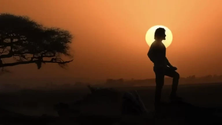 వారణాసి @ సమ్మర్ 2027