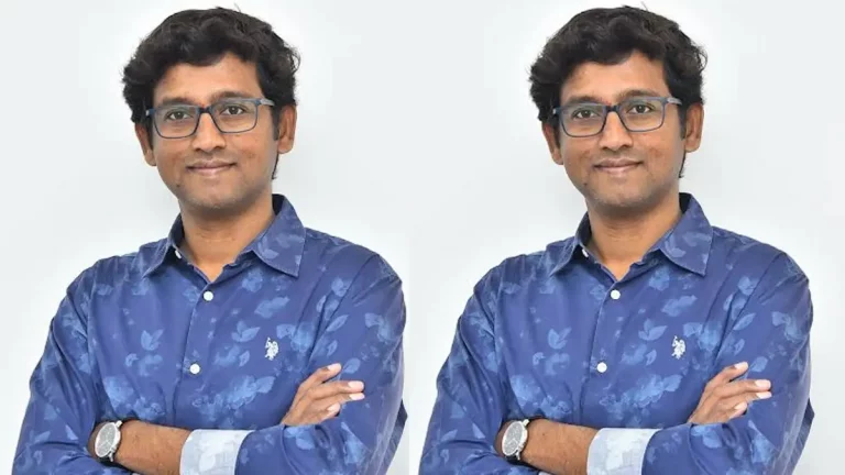 ఇంటర్వ్యూ : దర్శకుడు సంజీవ్ రెడ్డి – ‘సంతాన ప్రాప్తిరస్తు’లో మంచి మెసేజ్ ఉంటుంది..!