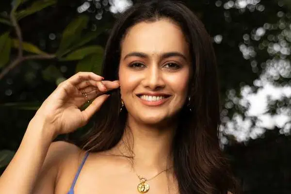 ఫోటోలు :  శుభ్ర అయ్యప్ప