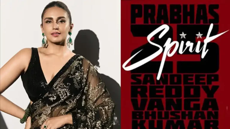 Spirit-and-Huma-Qureshi