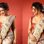 Sreekeela