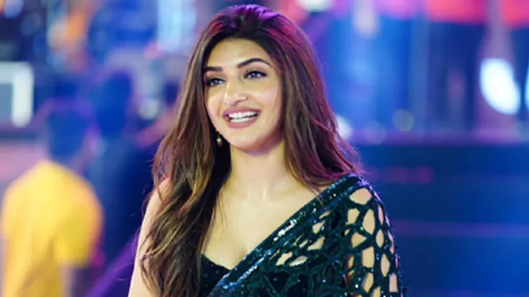 హ్యాట్సాఫ్ శ్రీలీల.. ఈ విషయం తెలుసా మీకు..?