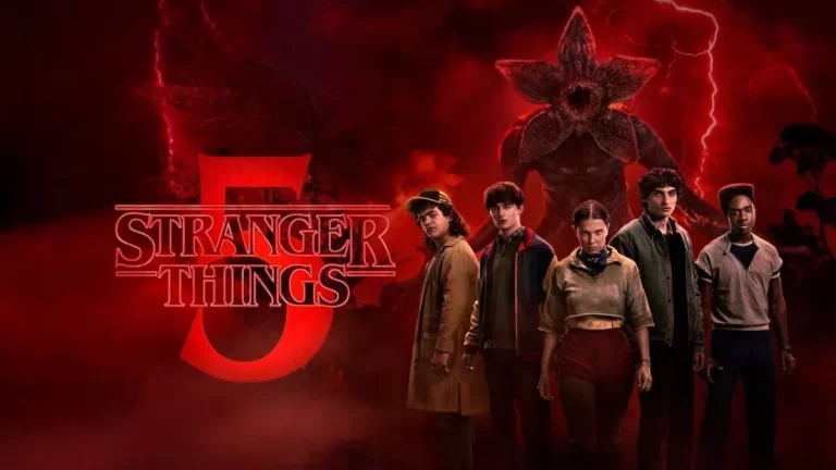 Stranger-Things-S5