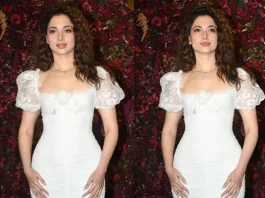 Tamannaah-Bhatia