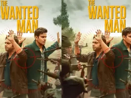 The-wanted-man