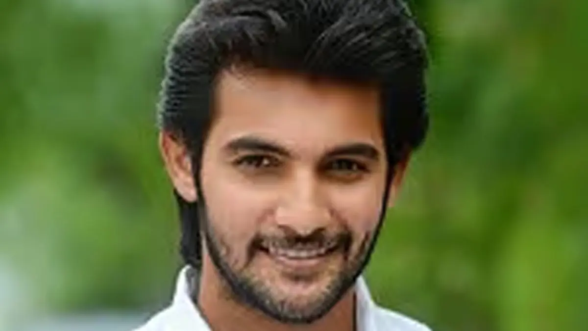 ‘శంబాల’ అందరినీ ఆకట్టుకుంటుంది - హీరో ఆది సాయి కుమార్ 1 Untitled 1 1