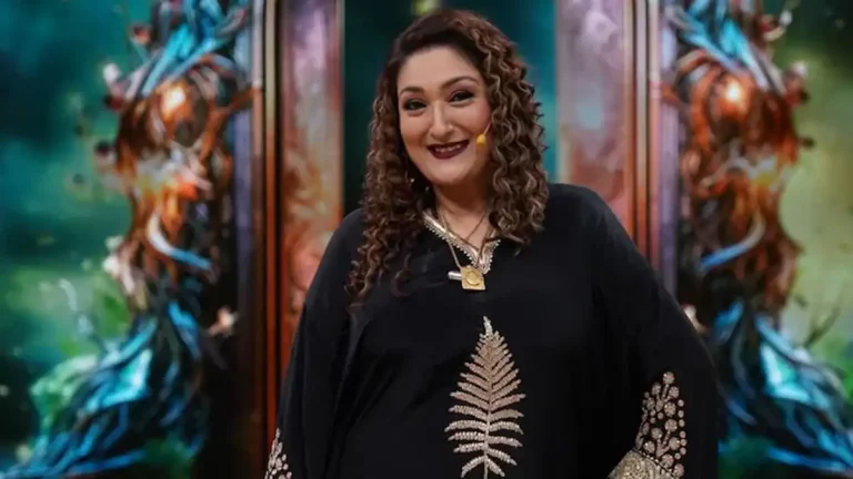 హీరో పై అతని భార్య సీరియస్ కామెంట్స్ !