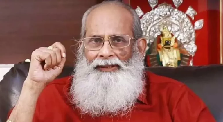 30 నిమిషాల మహేష్ నటవిశ్వరూపం చూస్తారు – విజయేంద్ర ప్రసాద్