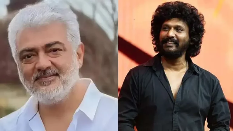 క్రేజీ బజ్: ఈ స్టార్ హీరోతో లోకేష్ కనగరాజ్?