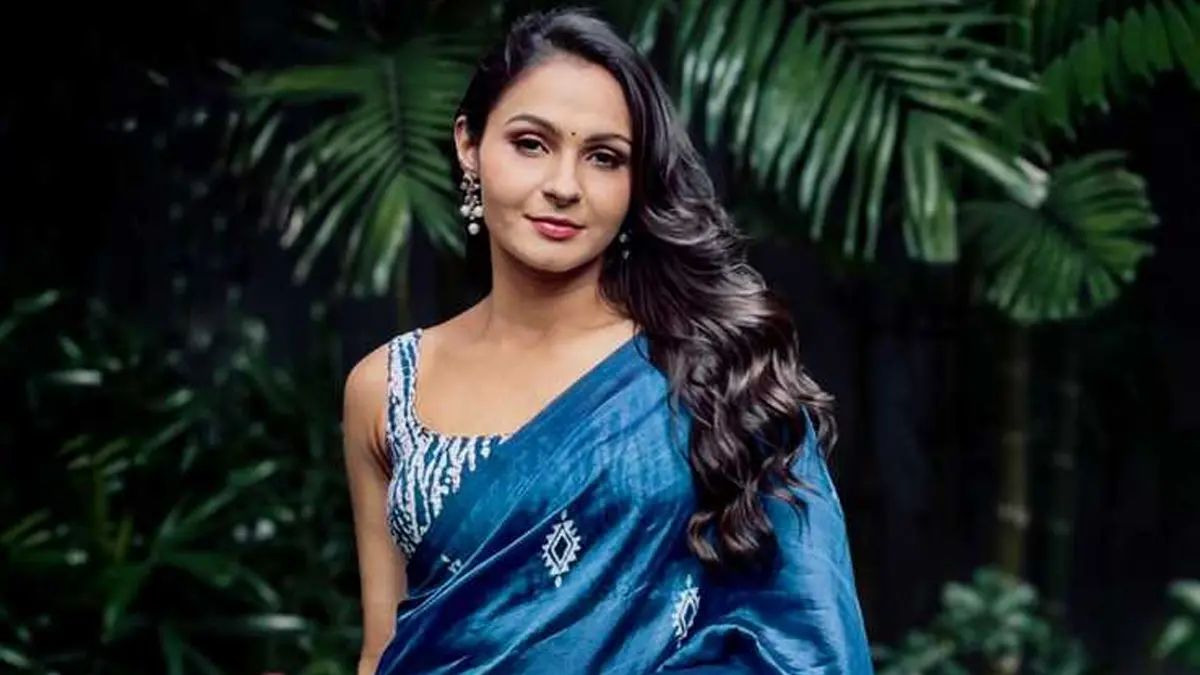 ‘పిశాచి 2’పై ఆండ్రియా వైరల్ కామెంట్స్..! 1 andrea jeremiah 1 1
